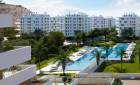  - Apartment - Villajoyosa - Playa del Torres