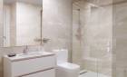  - Apartment - Villajoyosa - Playa del Torres