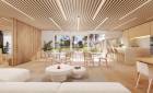  - Apartment - Villajoyosa - Playa del Torres