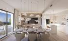  - Apartment - Villajoyosa - Playa del Torres
