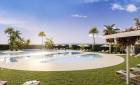  - Apartment - Villajoyosa - Playa del Torres