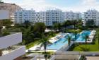  - Apartment - Villajoyosa - Playas Del Torres