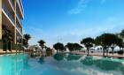  - Apartment - Villajoyosa - Puntes del Moro