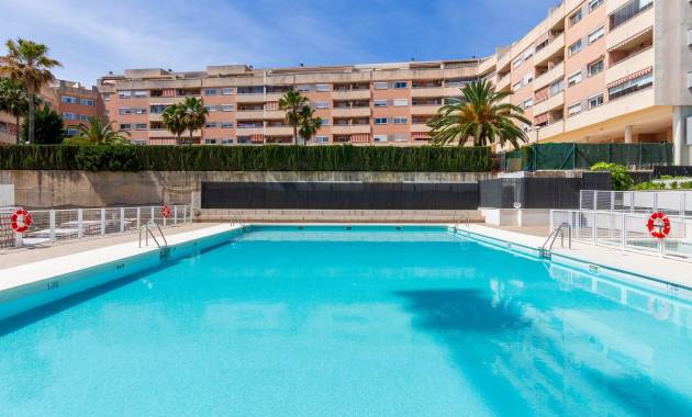 Apartments · New Build · Mijas · Las Lagunas