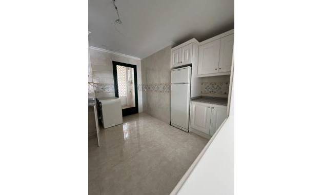 Apartments · New Build · Orihuela Costa · Lomas De Campoamor-las Ramblas