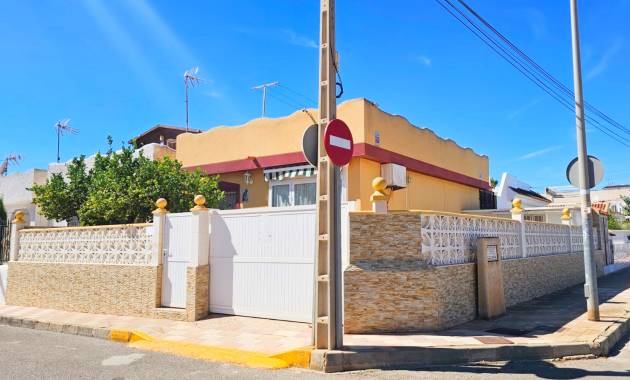 Apartments · Resale · Los Alcazares · Los Alcazares