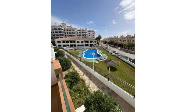 Appartements · Nouvelle construction · Orihuela Costa · Lomas De Campoamor-las Ramblas