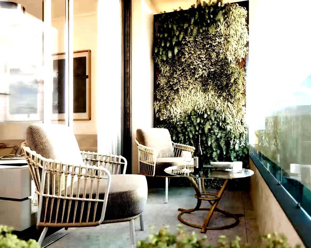 Appartements - Nouvelle construction - Torrevieja - NB-88545