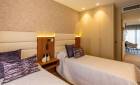  - Bungalow  / Townhouse - Algorfa - La Finca Golf