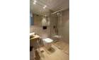  - Bungalow  / Townhouse - Algorfa - La Finca Golf