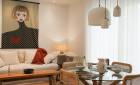  - Bungalow  / Townhouse - Algorfa - La Finca Golf