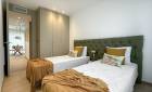  - Bungalow  / Townhouse - Algorfa - La Finca Golf