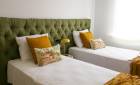  - Bungalow  / Townhouse - Algorfa - La Finca Golf
