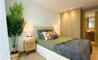  - Bungalow  / Townhouse - Algorfa - La Finca Golf