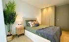  - Bungalow  / Townhouse - Algorfa - La Finca Golf