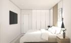  - Bungalow  / Townhouse - Alhama De Murcia - Condado De Alhama