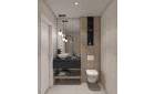 - Bungalow  / Townhouse - Alhama De Murcia - Condado De Alhama