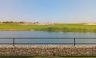  - Bungalow  / Townhouse - Alhama De Murcia - Condado De Alhama