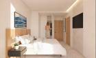  - Bungalow  / Townhouse - Alhama De Murcia - Condado De Alhama