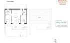  - Bungalow  / Townhouse - Alhama De Murcia - Condado De Alhama