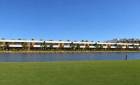  - Bungalow  / Townhouse - Alhama De Murcia - Condado De Alhama