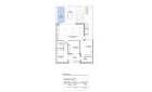  - Bungalow  / Townhouse - Alhama De Murcia - Condado De Alhama