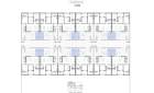  - Bungalow  / Townhouse - Alhama De Murcia - Condado De Alhama