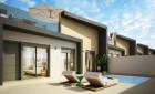  - Bungalow  / Townhouse - Avileses