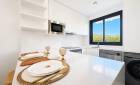  - Bungalow  / Townhouse - Banos y Mendigo - Altaona Golf