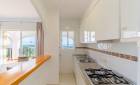  - Bungalow  / Townhouse - Calpe - Gran Sol