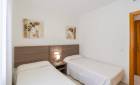  - Bungalow  / Townhouse - Calpe - Gran Sol