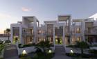  - Bungalow  / Townhouse - Ciudad Quesada - Lo Marabú