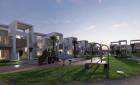  - Bungalow  / Townhouse - Ciudad Quesada - Lo Marabú