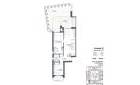  - Bungalow  / Townhouse - Ciudad Quesada - Lo Marabú