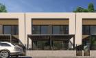  - Bungalow  / Townhouse - Dolores - Sector 2