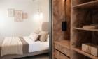  - Bungalow  / Townhouse - Dolores - Sector 2