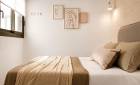  - Bungalow  / Townhouse - Dolores - Sector 2