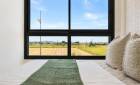  - Bungalow  / Townhouse - Dolores - Sector 2