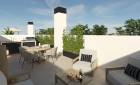  - Bungalow  / Townhouse - Dolores - Sector 2