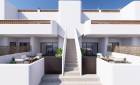  - Bungalow  / Townhouse - Dolores - Sector 3