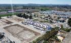  - Bungalow  / Townhouse - Dolores - Sector 3
