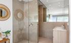  - Bungalow  / Townhouse - Dolores - Sector 3