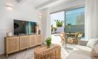  - Bungalow  / Townhouse - Dolores - Sector 3