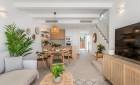  - Bungalow  / Townhouse - Dolores - Sector 3