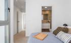  - Bungalow  / Townhouse - Dolores - Sector 3