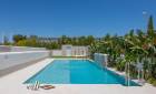  - Bungalow  / Townhouse - Dolores - Sector 3