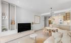  - Bungalow  / Townhouse - Dolores - Sector 3