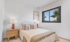  - Bungalow  / Townhouse - Dolores - Sector 3