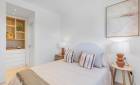  - Bungalow  / Townhouse - Dolores - Sector 3