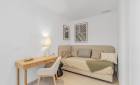  - Bungalow  / Townhouse - Dolores - Sector 3